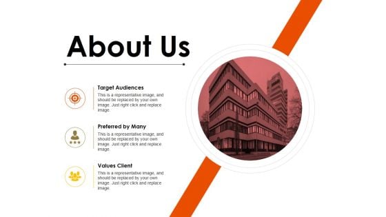 About Us Ppt PowerPoint Presentation Show Graphics About Us Ppt PowerPoint Presentation Show Graphics