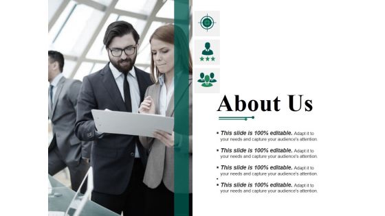 About Us Ppt PowerPoint Presentation Show Tips About Us Ppt PowerPoint Presentation Show Tips