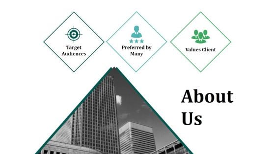 About Us Ppt PowerPoint Presentation Slides Clipart About Us Ppt PowerPoint Presentation Slides Clipart