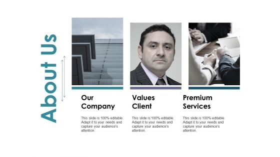 About Us Ppt PowerPoint Presentation Slides Shapes About Us Ppt PowerPoint Presentation Slides Shapes