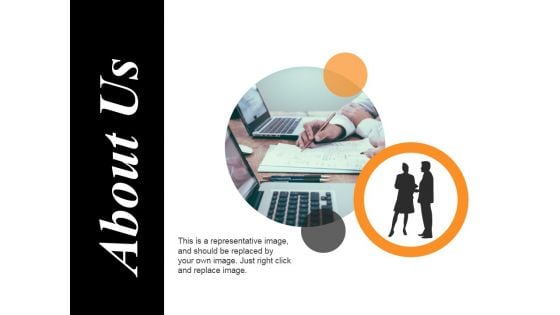 About Us Ppt PowerPoint Presentation Styles Background Designs About Us Ppt PowerPoint Presentation Styles Background Designs