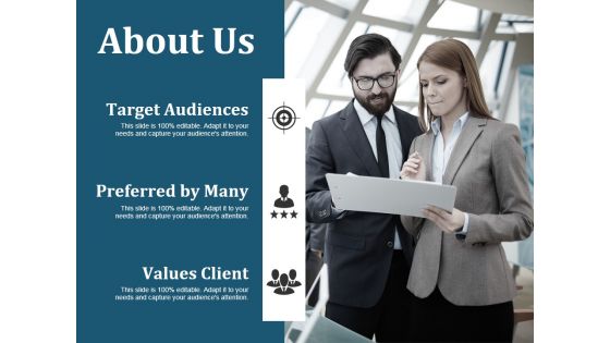 About Us Ppt PowerPoint Presentation Styles Background Image About Us Ppt PowerPoint Presentation Styles Background Image