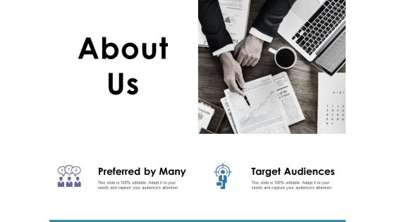 About Us Ppt PowerPoint Presentation Styles Background Images About Us Ppt PowerPoint Presentation Styles Background Images