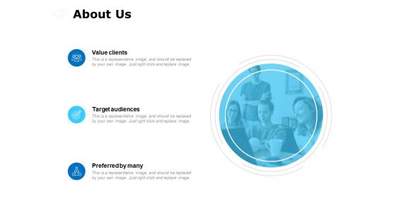 About Us Ppt PowerPoint Presentation Styles Examples