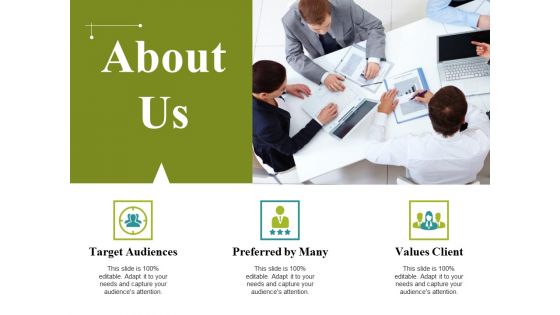 About Us Ppt PowerPoint Presentation Styles Guide About Us Ppt PowerPoint Presentation Styles Guide