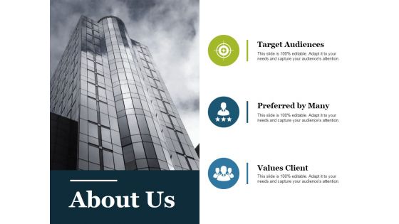 About Us Ppt PowerPoint Presentation Styles Slideshow About Us Ppt PowerPoint Presentation Styles Slideshow