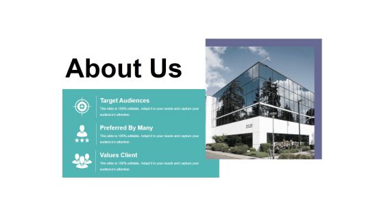 About Us Ppt PowerPoint Presentation Styles Vector About Us Ppt PowerPoint Presentation Styles Vector