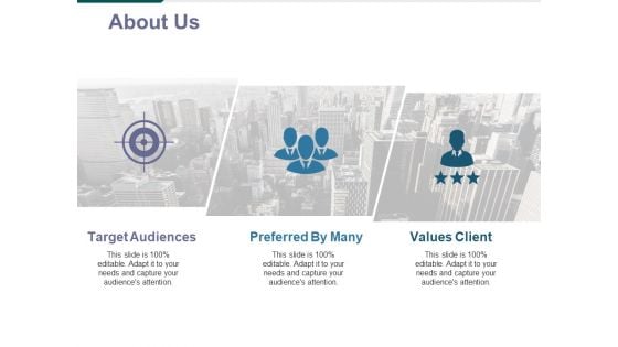About Us Ppt PowerPoint Presentation Summary Examples About Us Ppt PowerPoint Presentation Summary Examples
