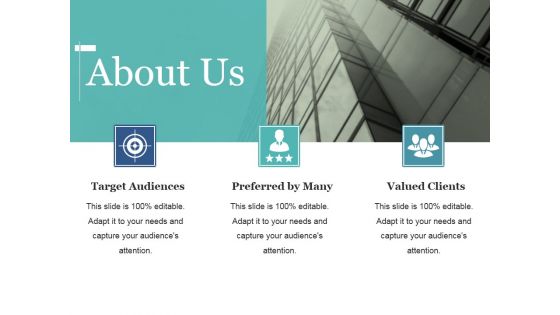 About Us Ppt PowerPoint Presentation Summary Templates About Us Ppt PowerPoint Presentation Summary Templates