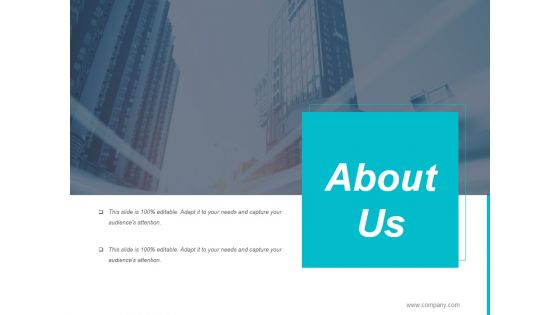 About Us Ppt PowerPoint Presentation Visual Aids Portfolio About Us Ppt PowerPoint Presentation Visual Aids Portfolio