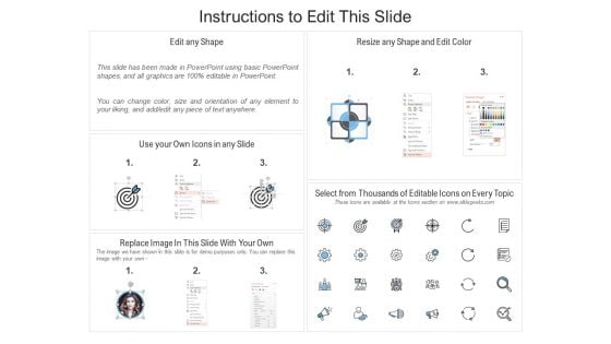 About Us Preferred By Many Ppt PowerPoint Presentation Icon Shapes