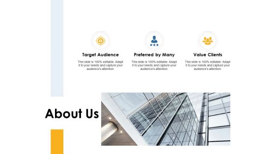 About Us Preferred By Many Ppt PowerPoint Presentation Infographic Template Grid About Us Preferred By Many Ppt PowerPoint Presentation Infographic Template Grid