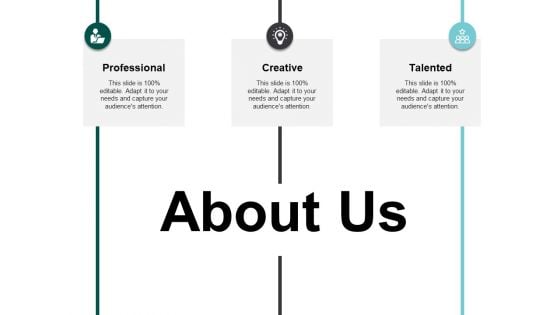 About Us Professional Ppt PowerPoint Presentation Model Infographic Template About Us Professional Ppt PowerPoint Presentation Model Infographic Template