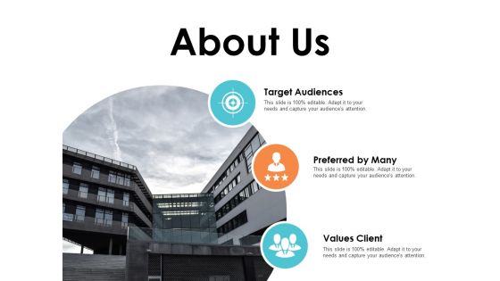 About Us Sample Budget Ppt Ppt PowerPoint Presentation Portfolio Background Designs About Us Sample Budget Ppt Ppt PowerPoint Presentation Portfolio Background Designs