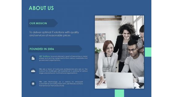 About Us Services Ppt PowerPoint Presentation Portfolio Structure About Us Services Ppt PowerPoint Presentation Portfolio Structure