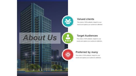 About Us Template 3 Ppt PowerPoint Presentation File Designs About Us Template 3 Ppt PowerPoint Presentation File Designs
