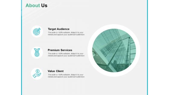 About Us Value Client Ppt PowerPoint Presentation Gallery Clipart Images About Us Value Client Ppt PowerPoint Presentation Gallery Clipart Images