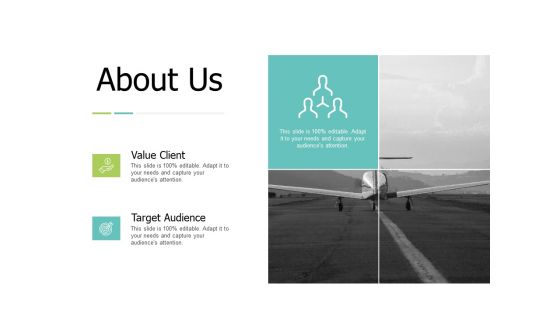 About Us Value Client Ppt PowerPoint Presentation Outline Summary