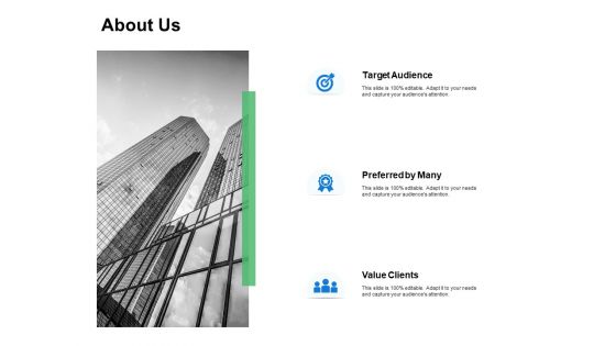 About Us Value Clients Ppt PowerPoint Presentation Gallery Graphics Download About Us Value Clients Ppt PowerPoint Presentation Gallery Graphics Download
