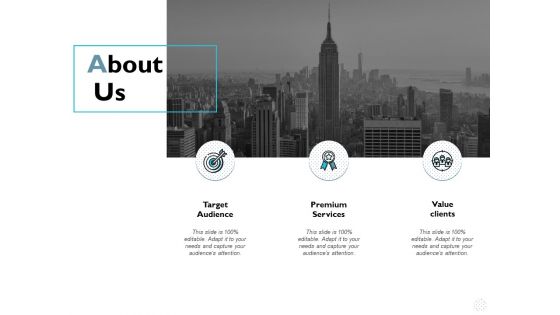About Us Value Clients Ppt PowerPoint Presentation Gallery Influencers About Us Value Clients Ppt PowerPoint Presentation Gallery Influencers