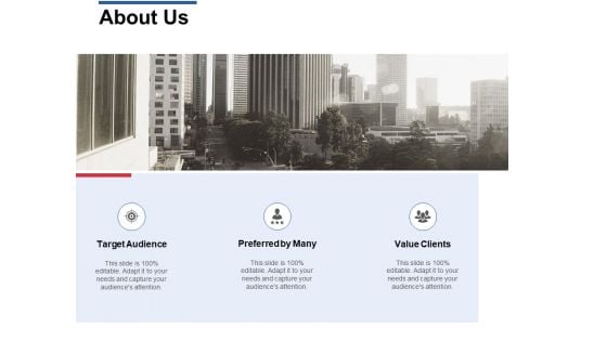 About Us Value Clients Ppt Powerpoint Presentation Model Slide Download About Us Value Clients Ppt Powerpoint Presentation Model Slide Download