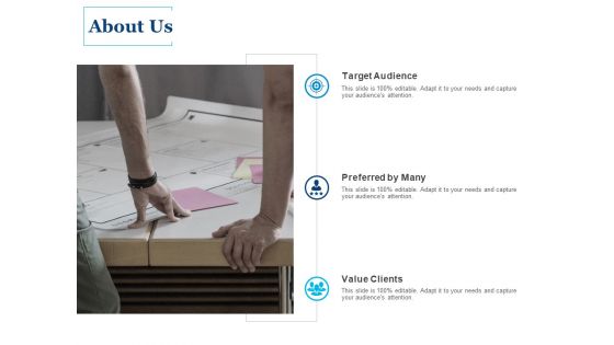 About Us Value Clients Ppt PowerPoint Presentation Outline Design Ideas About Us Value Clients Ppt PowerPoint Presentation Outline Design Ideas