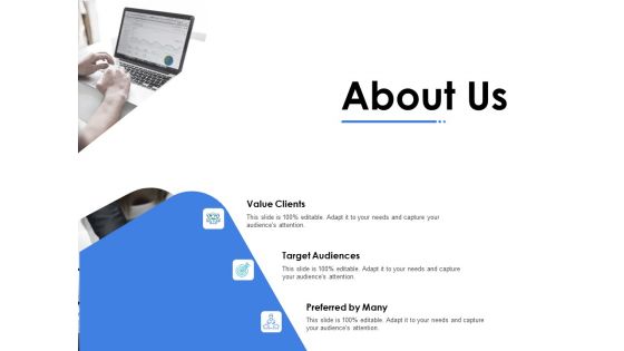 About Us Value Clients Ppt PowerPoint Presentation Pictures Background About Us Value Clients Ppt PowerPoint Presentation Pictures Background