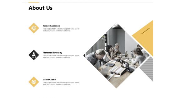 About Us Value Clients Ppt PowerPoint Presentation Portfolio Clipart Images About Us Value Clients Ppt PowerPoint Presentation Portfolio Clipart Images