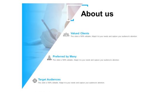 About Us Valued Clients Ppt PowerPoint Presentation Gallery Outline About Us Valued Clients Ppt PowerPoint Presentation Gallery Outline