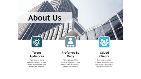 About Us Valued Clients Ppt Powerpoint Presentation Pictures Show About Us Valued Clients Ppt Powerpoint Presentation Pictures Show
