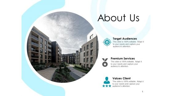 About Us Values Client Ppt PowerPoint Presentation Ideas Design Ideas About Us Values Client Ppt PowerPoint Presentation Ideas Design Ideas