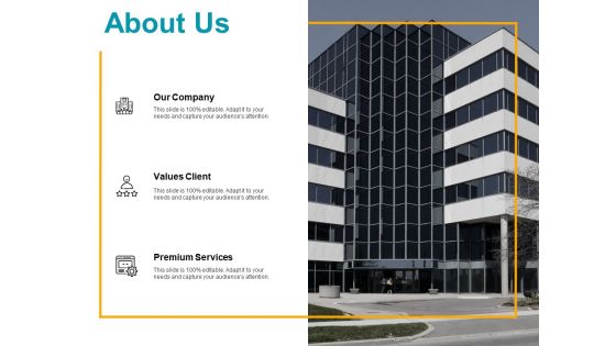 About Us Values Client Ppt PowerPoint Presentation Model Graphics Template About Us Values Client Ppt PowerPoint Presentation Model Graphics Template