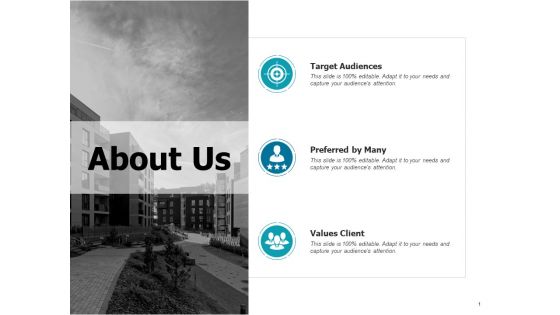 About Us Values Client Ppt Powerpoint Presentation Styles Graphic Images