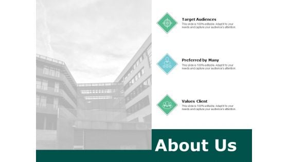 About Us Values Client Ppt PowerPoint Presentation Styles Graphics Template About Us Values Client Ppt PowerPoint Presentation Styles Graphics Template