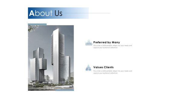 About Us Values Clients Ppt PowerPoint Presentation Summary Backgrounds