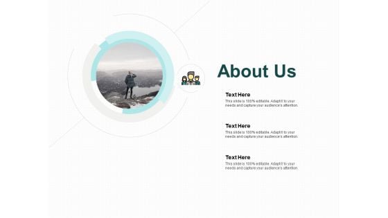 About Us Values Ppt PowerPoint Presentation Infographic Template Graphic Tips