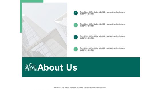 About Us Values Ppt PowerPoint Presentation Portfolio Infographic Template