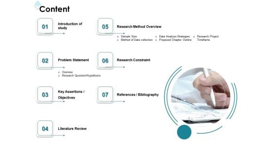 Academic Investigation Content Ppt Icon Graphics Pictures PDF Academic Investigation Content Ppt Icon Graphics Pictures PDF