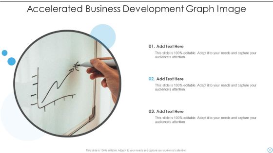 Accelerated Development Ppt PowerPoint Presentation Complete With Slides Slide02