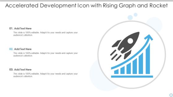 Accelerated Development Ppt PowerPoint Presentation Complete With Slides Slide03