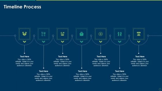 Accelerating Business Growth Inorganically Timeline Process Ppt Inspiration Show PDF