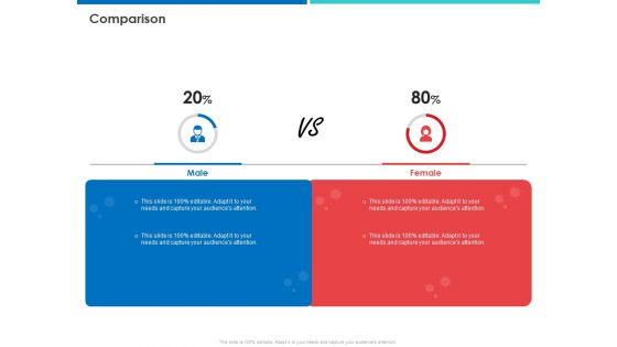Accelerating COVID 19 Recovery In Maritime Sector Comparison Graphics PDF Accelerating COVID 19 Recovery In Maritime Sector Comparison Graphics PDF