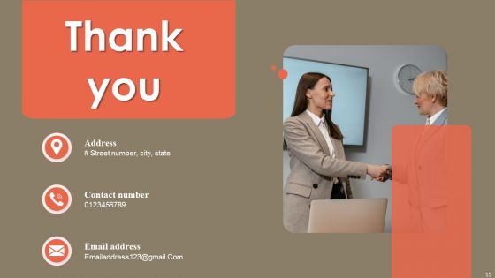 Account Techniques Ppt PowerPoint Presentation Complete Deck With Slides