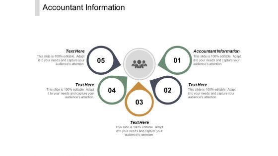 Accountant Information Ppt PowerPoint Presentation Model Clipart Images Cpb Accountant Information Ppt PowerPoint Presentation Model Clipart Images Cpb