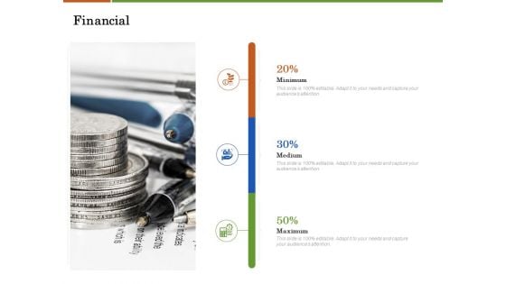 Accounting Advisory Services For Organization Financial Ppt PowerPoint Presentation Layouts Guidelines PDF Accounting Advisory Services For Organization Financial Ppt PowerPoint Presentation Layouts Guidelines PDF