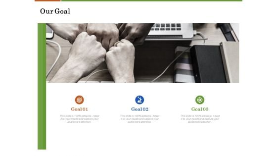 Accounting Advisory Services For Organization Our Goal Ppt PowerPoint Presentation Gallery Graphics Download PDF Accounting Advisory Services For Organization Our Goal Ppt PowerPoint Presentation Gallery Graphics Download PDF