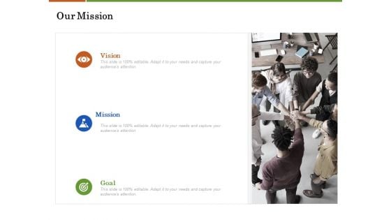 Accounting Advisory Services For Organization Our Mission Ppt PowerPoint Presentation Professional Portfolio PDF Accounting Advisory Services For Organization Our Mission Ppt PowerPoint Presentation Professional Portfolio PDF