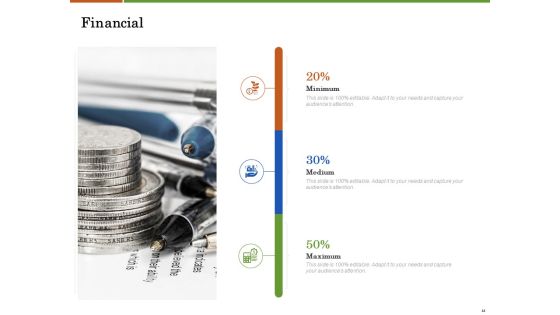 Accounting Advisory Services For Organization Ppt PowerPoint Presentation Complete Deck With Slides Slide44