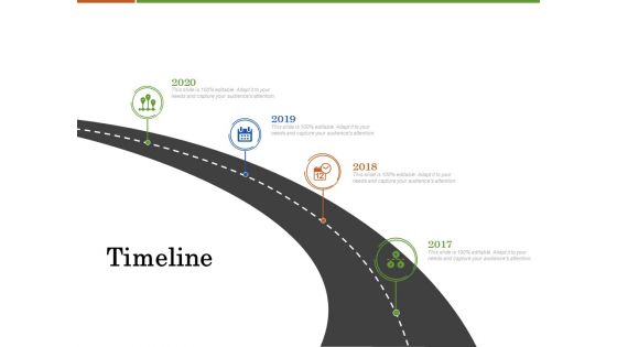 Accounting Advisory Services For Organization Timeline Ppt PowerPoint Presentation Pictures Format PDF Accounting Advisory Services For Organization Timeline Ppt PowerPoint Presentation Pictures Format PDF