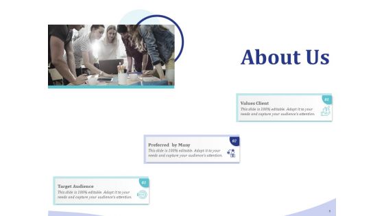 Accounting And Bookkeeping Services About Us Ppt Summary Sample PDF Accounting And Bookkeeping Services About Us Ppt Summary Sample PDF